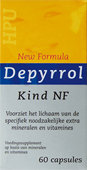 Depyrrol Kind NF bestellen