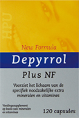 Depyrrol Plus NF bestellen